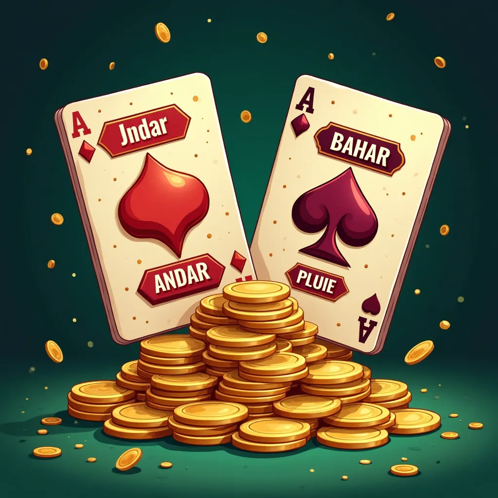 Royal Bets game 7