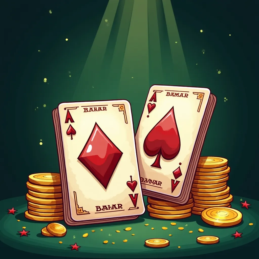 Royal Bets game 8