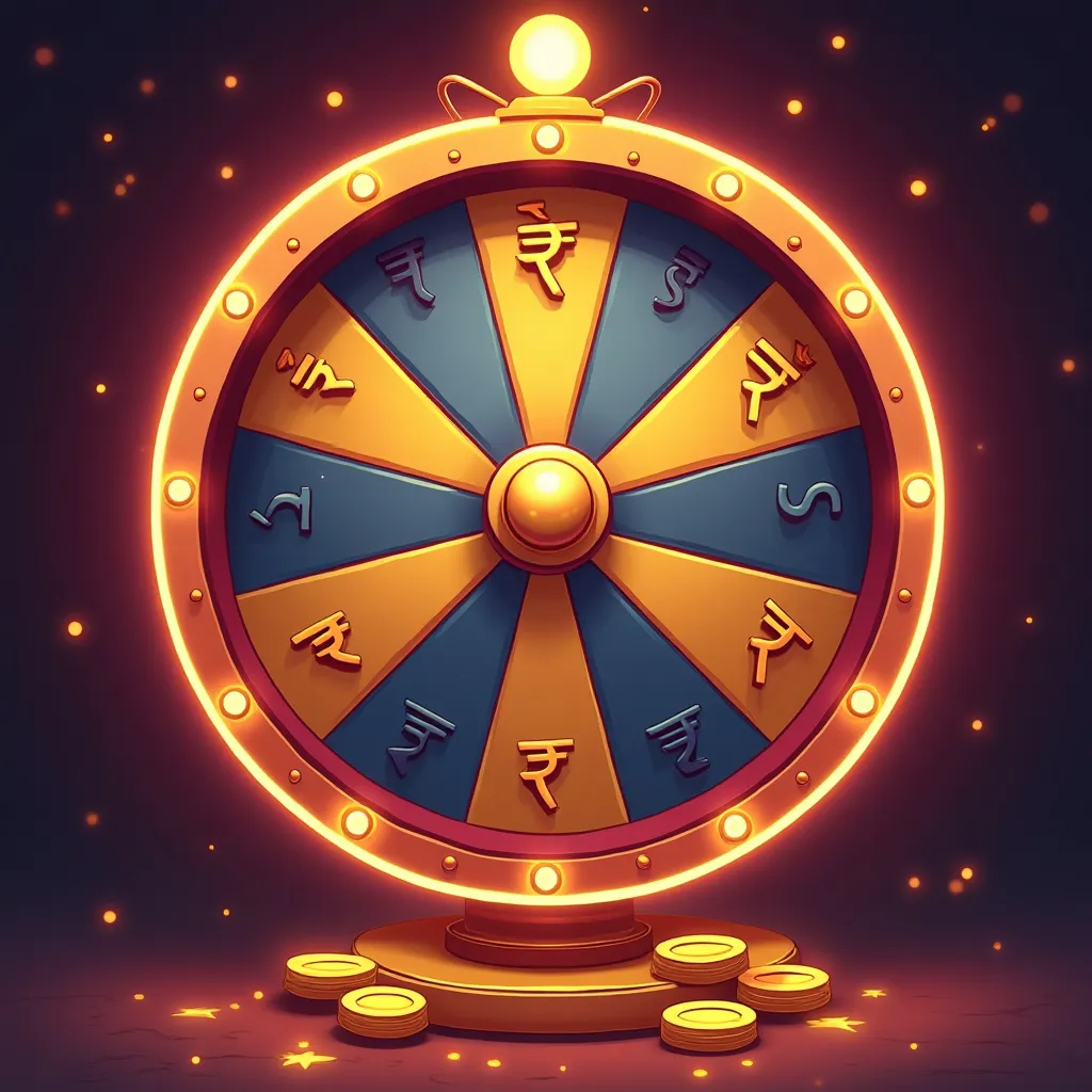 Royal Bets game 5