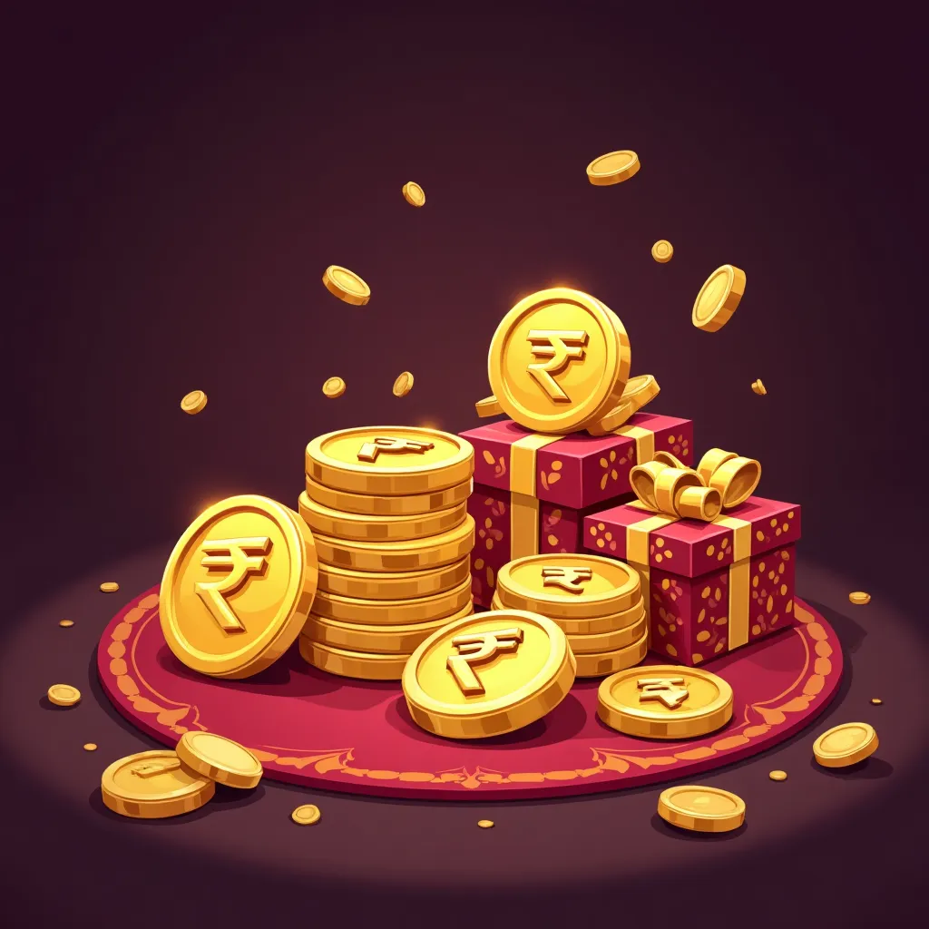 Royal Bets welcome bonus promotions