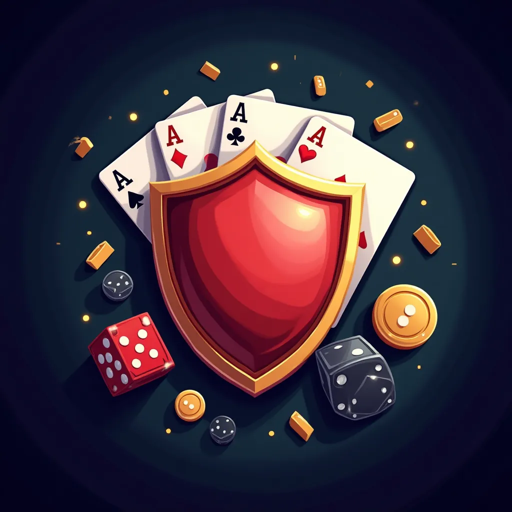 responsible_gambling section