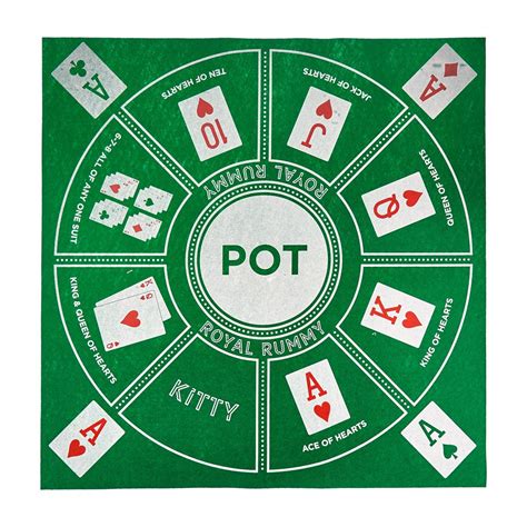 royal bets rummy