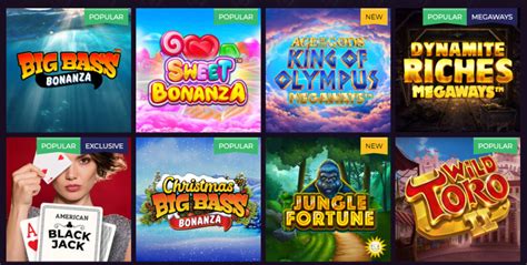 royal bets bonus