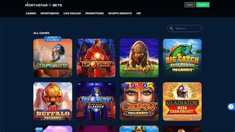 royal bets casino