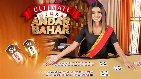 Best Royal Bets Andar Bahar Trick 2026 Winning Tips