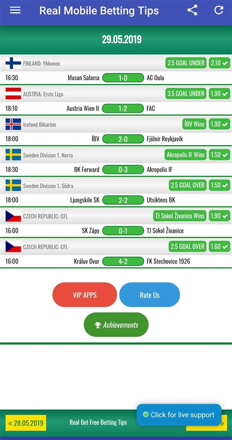 betting app apk
