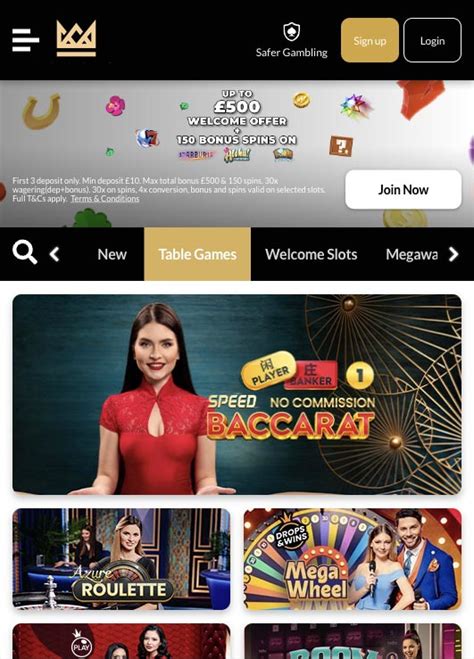Royal Bets App Download for Android Mobile Guide 2026