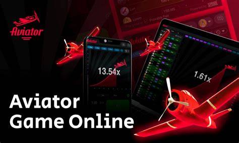 Royal Bets Aviator APK 2026: Top Mobile Betting App