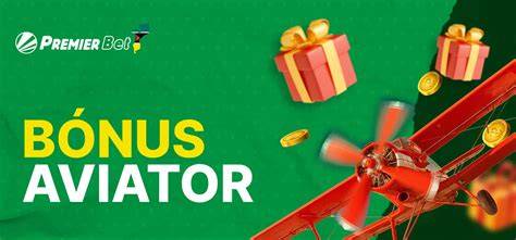 Royal Bets Aviator Bonus 2026: Claim Top Promo Offers