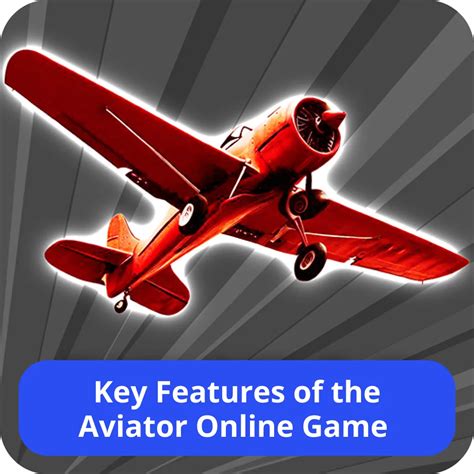Royal Bets Aviator Download 2026: Best Crash Game App